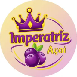 Vai de Copão Imperatriz Açaí 🫐🥤- SJRP