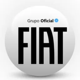Só Vans da FIAT