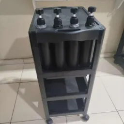 Tá vendendo carrinho carrinho 🩵🩵