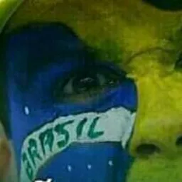 🇧🇷EXPRESSÕES POLÍTICAS.🇧🇷