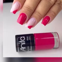 Divulgação do seu trabalho (Mulheres)💅