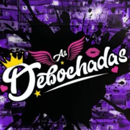 AMIGOS DAS DEBOCHADAS🧏🏻‍♀️💋