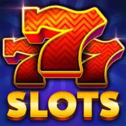 🤑 SLOTS DA SORTE 🤑
