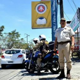 🇧🇷🚔Notícias e