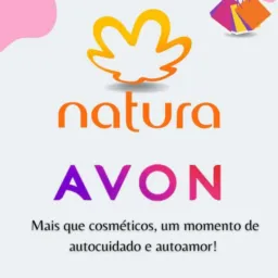 Ofertas Chic Perfumaria e Cosméticos