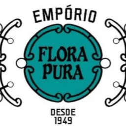 FLORA PURA CLIENTES