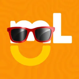 Móveis Linhares OFERTAS Grupo 6