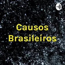 causos⛓️ Brasileiros