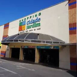 Compra/Venda Cidade Jardim e Região, Goiânia/GO