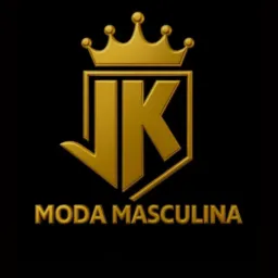 GRUPO VIP LK