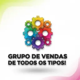 CLASSIFICADOS ANDRADAS E REGIÃO