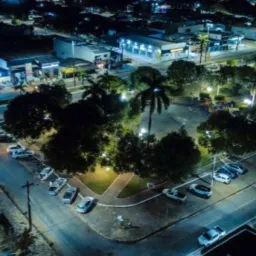 ❤️cerejeiras RONDÔNIA BRASIL 🚨😎👍🏻📢🔊🎤
