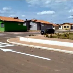 ECO MARAJÁ NOTÍCIA