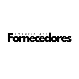 Lista de fornecedores: Atacado e Varejo 💪🔥