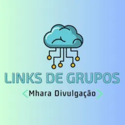 LINKS E VENDAS PHB 3️⃣
