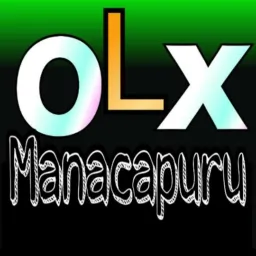 💸💷OLX DE MANACAPURU