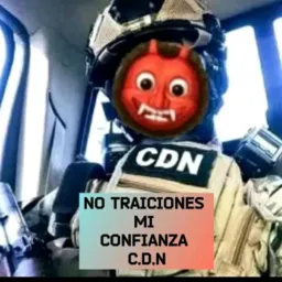 Grupo de comando exclusivo