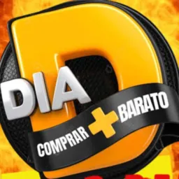 VENDAS ITAÚNA & REGIÃO