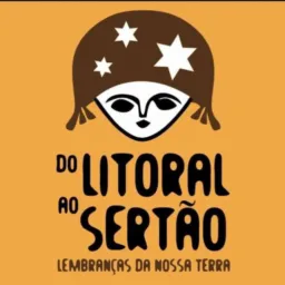 Do Litoral Ao Sertão 🌵🌞