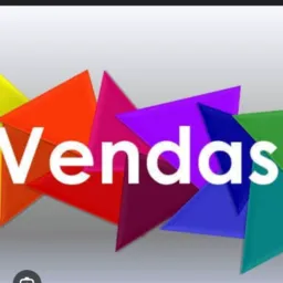 Anuncie suas vendas 🛍️