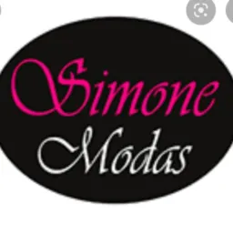 Simone atacado grupo de Teresina
