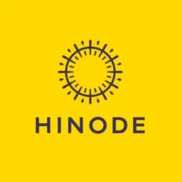 Cosméticos Hinode