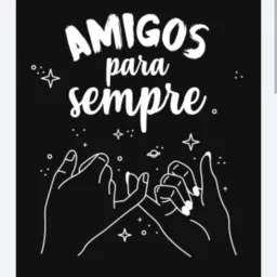 🫂JUNTOS & MISTURADO👈🏾