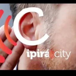 Acorda Ipirá notícias ⚠️✅
