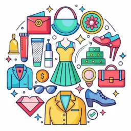 Sanderly👗Modas👖e 💎💍Acessórios 💍💎 👓👖 😎🎽👢👔👛👗🩴🥻👜🩱👠👙👒🩳🧢🕶️👟👚👞🥿👡