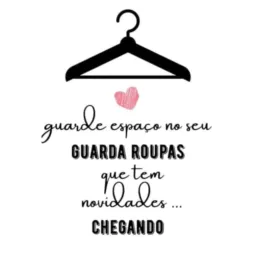 🌺vendas Nova Andradina e Casa Verde 🌺