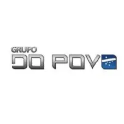Feirão do Povo Altamira