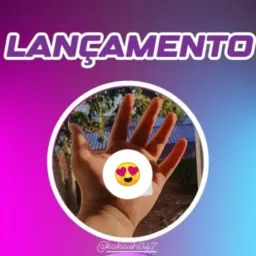 💰🤑Divulgação de links🤑💰 Kakauh🤩
