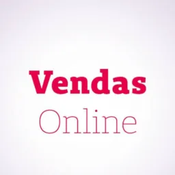 Vendas ibotirama 02🛍️🛒