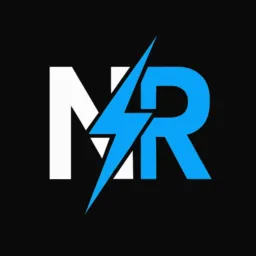 LOJA_NR