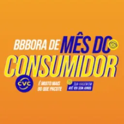 CVC Guaíra - Promoções