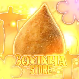 Middle ⋮ 🍗̨ᩙ 𑈃ㅤׄ𝓒ᨣ𝘅𝗂𝗻᷼ჩɑׂ 𝓢𝗍𝗼⃜𝗿ᧉ ! 𖹭 ⃔