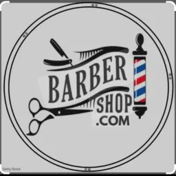 Barbearia.barbr.shop💈🪒💇💇🏻♀️