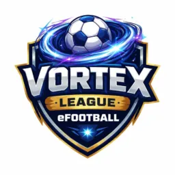 VLE - PRÉ INSCRIÇÃO