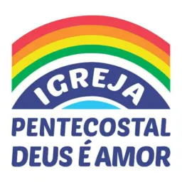 Grupo IPDA Ponto 10 de Caarapó -MS