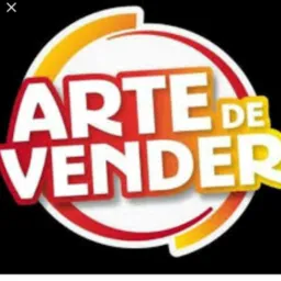 POSTOU VENDEU TK