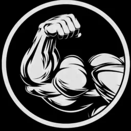💪🏻ACADEMIA MAROMBA 🫶🏻