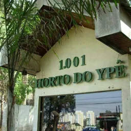 💰🚙🏡HORTO DO YPE anúncios e Serviços...