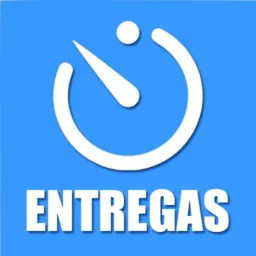 Entregas BH e região