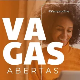 Vagas de emprego em souzel