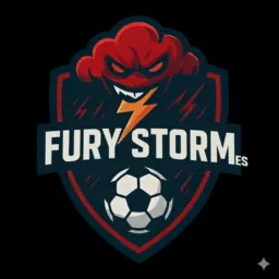 PENEIRA Fury Storm ES