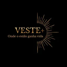 VESTE+ | EXCLUSIVOS 💎