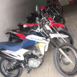 Compras e vendas de itens novos e usados Pernambuco e paraíba 🏍️🛻🚲💴💵