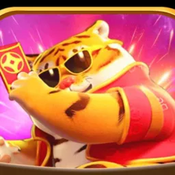 Jogos slot