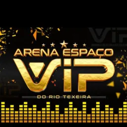 Dia 6 de junho aniversário de 2 anos da arena espaço vip 🎂🎉🍻