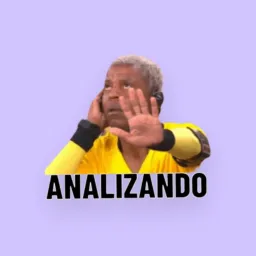 Grupo compra e venda e divulgações 😉😉